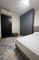 Blk 234B Matilda Court (Punggol), HDB 4 Rooms #550914481